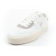 3. Gap women's sports shoes Boudler sneakers fashionable comfortable white