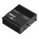 3. Teltonika TRM142 Cellular Modem