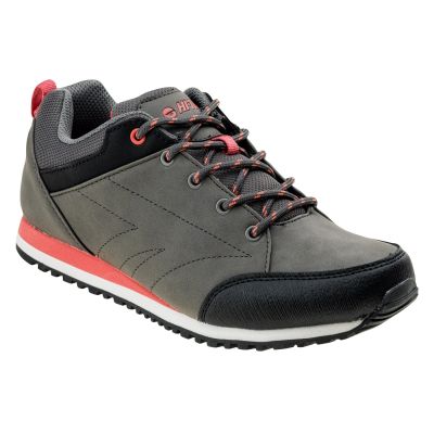 5. Hi-Tec Arnel W shoes 92800282045