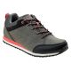 5. Hi-Tec Arnel W shoes 92800282045