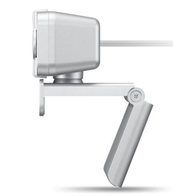 5. Lenovo 310 FHD Webcam