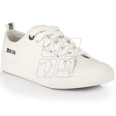 8. Big Star Sneakers W KK274008