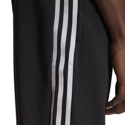 12. adidas Tiro 23 League Sweat Tracksuit M HS3611 pants