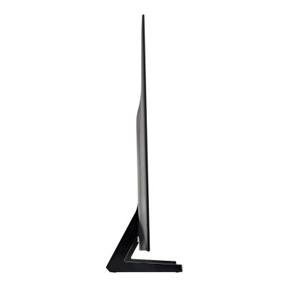 2. Samsung QE65S85F OLED TV 65'' 4K Ultra HD 120 Hz Tizen Q-Symphony Black