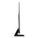 2. Samsung QE65S85F OLED TV 65'' 4K Ultra HD 120 Hz Tizen Q-Symphony Black