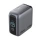 32. Verbatim 30240 Mobile Charger Universal Black AC Fast Charging Internal