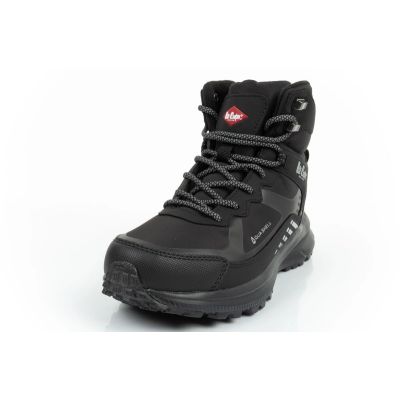 29. Lee Cooper W Shoes LCJ-24-01-2987L