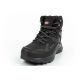 29. Lee Cooper W Shoes LCJ-24-01-2987L