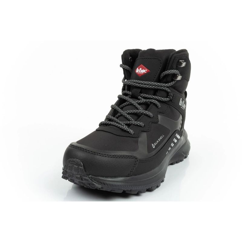 29. Lee Cooper W Shoes LCJ-24-01-2987L