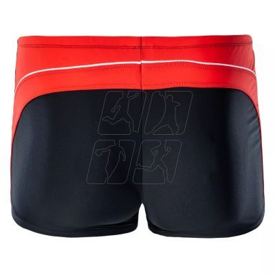 7. Aquawave Helder M 92800398704 swimming trunks