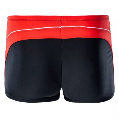 7. Aquawave Helder M 92800398704 swimsuits