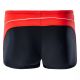 7. Aquawave Helder M 92800398704 swimming trunks
