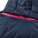 8. Jacket Bejo Baldey II Jr. 92800439426