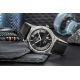 6. Men's Watch Atlantic Seahunter 71360.41.61 + BOX