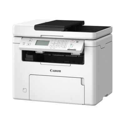 3. Canon i-SENSYS MF275dw II EU 4-in-1 sw Laser inkl. WLAN