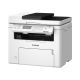 3. Canon i-SENSYS MF275dw II EU 4-in-1 sw Laser inkl. WLAN