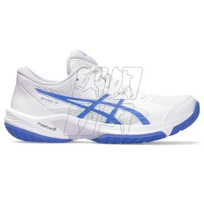 8. Asics Beyond FF W 1072A095-102 shoes