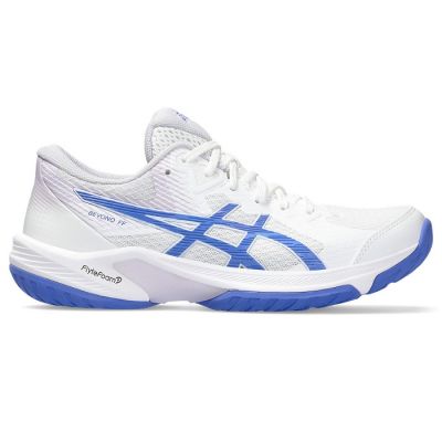 8. Asics Beyond FF W 1072A095-102 shoes