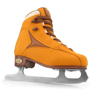 6. SMJ sport Arctica figure skates
