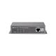 3. LevelOne PoE+ 1xPoE 100Mbps Gray Signal Amplifier