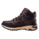 5. Hi-Tec Leknes Mid AG VM 92800442420 shoes