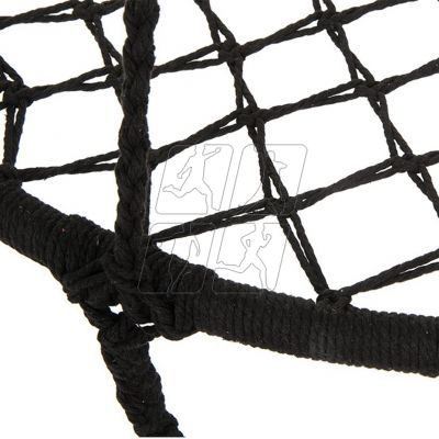 4. Openwork hammock 80cm 1031460