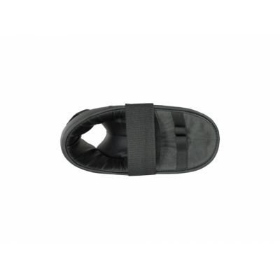 11. MASTERS Foot Protectors - OSPU-1 KIDS