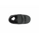 11. MASTERS Foot Protectors - OSPU-1 KIDS