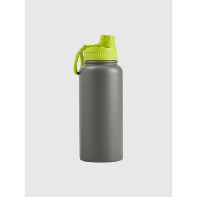 2. 4F Metal Water Bottle 4FRSS26ABOTU034-45S