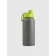 2. 4F Metal Water Bottle 4FRSS26ABOTU034-45S