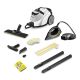 12. KARCHER SC 5 EasyFix Iron Steam Cleaner - 1.512-661.0