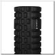26. HMS 45cm FS102 massage roller