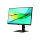 2. MONITOR SAMSUNG LED 24" LS24D600UAUXEN 100Hz