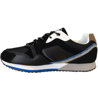 13. Lee Cooper M LCW-24-03-2333MB shoes