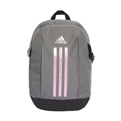 adidas Power VII Backpack JX8743