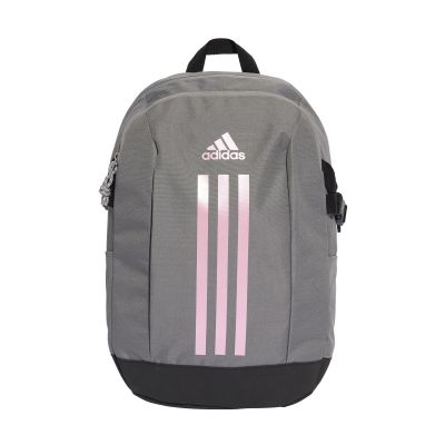 adidas Power VII Backpack JX8743
