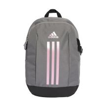 adidas Power VII Backpack JX8743
