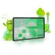 20. Lenovo IdeaTab MediaTek Dimensity 128GB 27.9cm (11") 6GB Wi-Fi 5 (802.11ac) Android 15 Gray