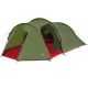 20. High Peak Goshawk 4 Tent 10307