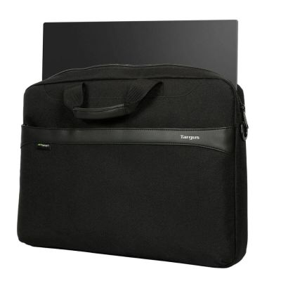 5. Targus GeoLite 43.9 cm (17.3") Slip case Black