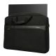 5. Targus GeoLite 43.9 cm (17.3") Slip case Black