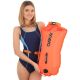5. INFLATABLE SAFETY BUOY DRY POCKET 2IN1 ENERO 72X36CM