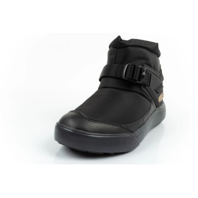 12. Keen Hoodromeo Mini W 1026797 Snow Boots