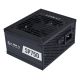 8. Lian Li SP750 V2 Gold Power Supply, Modular, ATX 3.1 - 750 Watt