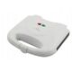 4. TITANUM Mozzarella sandwich maker TKT001W (700W; white)