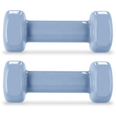 35. Spokey Home Jungle SPK-941536 Training Band Set