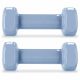 35. Spokey Home Jungle SPK-941536 training rubber set
