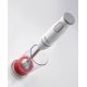 5. Gorenje HBC561QW 0.5 l Hand Mixer 560 W White