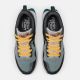 3. New Balance Fresh Foam Hierro v7 M MTHIERI7 Running Shoes