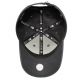 6. New Era 9FORTY Tech New York Yankees MLB Cap 80489231